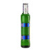 Лікер 0.5л 38% на травах Original Becherovka пл