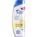 Шампунь проти лупи Citrus Fresh Head&Shoulders 400мл