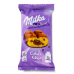 Тістечко бісквітне Cake&Choc Milka м/у 35г