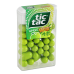 Драже Apple Sour Tic Tac п/у 18г