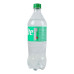 Напій безалкогольний сильногазований на ароматизаторах Sprite п/пл 750мл
