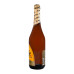 Пиво Leffe Blonde світле 0.75л Бельгія