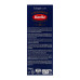 Макарони Lasagne №189 Collezione Barilla к/у 500г