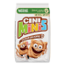 Сніданок сухий Cini Minis Nestle м/у 210г