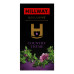 Чай чорний байховий дрібний з чебрецем Exclusive Hillway к/у 25х1.5г