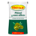 Оливки без кісточки Iberica д/п 170г