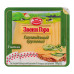 Сир 45% твердий нарізка Голландський брусковий Звени Гора лоток 150г Сир 45% твердий нарізка Голландський брусковий Звени Гора лоток 150г