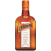 Лікер Cointreau 40% с/пл 700мл
