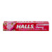 Цукерки жувальні зі смаком кавуна Chewy Halls м/у 47г
