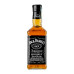 Віскі 0.35л 40% Tennessee Old №7 Jack Daniel's пл