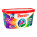 Засіб миючий для прання Color 4in1 Discs Deep Clean Persil 13х16.5г