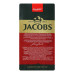 Кава натуральна смажена мелена Espresso Jacobs м/у 230г