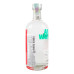 Горілка 700мл 38% ароматизована Watermelon Absolut пл