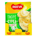 Пюре картопляне швидкого приготування Курка Reeva м/у 40г