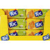 Крекер солоний Sour cream&Onion Tuc м/у 100г