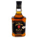 Віскі 0.7л 43% Black Extra-Aged Jim Beam пл
