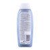 Гель-крем для душу з ароматом чорниці Blueberry yogurt Soft Fa 400мл