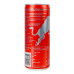 Напій енергетичний безалкогольний Watermelon Red Bull з/б 250мл