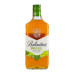 Напій спиртний 0.7л 30% Brasil Ballantine's пл