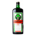 Лікер 1.75л 35% Jagermeister пл