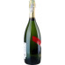 Шампанське G.H.Mumm Grand Cordon Brut 12% с/пл 750мл