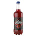 Пиво спеціальне 0.9л 6% пастеризоване Cherry&More Hardcore Seth&Riley's Garage п/пл