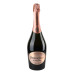 Шампанське Perrier Jouet Blason Rose 12% с/пл 750мл