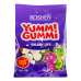 Цукерки желейні Galaxy Life Yummi Gummi Roshen м/у 70г