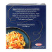 Макарони Fettuccine №166 Collezione Barilla к/у 500г