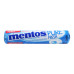 Гумка жувальна Свіжа м'ята Pure fresh Mentos м/у 15.75г