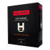 Чай чорний байховий Golden Ceylon Exclusive Hillway к/у 100х2г