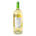Вино 1.5л 9.5-14% біле сухе Chardonnay Koblevo пл