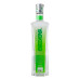 Горілка 700мл 40% Classic Green Day пл