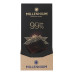 Шоколад 99% чорний Favorite Millennium к/у 100г