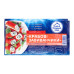 Завиванчики крабові заморожені Водный мир в/у 300г