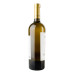 Вино 0.75л 9.7-14% біле сухе Pinot Grigio Reserve Koblevo пл