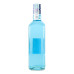Джин 0.7л 37.5% Blue curacao Neon Owl пл