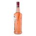 Лікер Rose Zubrowka 30% с/пл 500мл