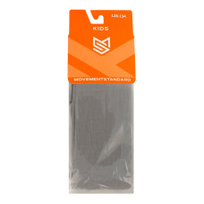 Колготки дитячі MovementStandard №MS TIG/01C 00 128-134 сірий