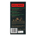 Чай зелений байховий дрібний Oriental Green Exclusive Hillway в/с к/у 25х2г