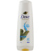 Бальзам-ополіскувач для волосся Daily Moisture Light Ultra Care Dove 350мл