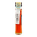 Бренді 5 зірок VSOP Grand Reserve Koblevo 40% с/пл 100мл