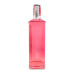 Джин 700мл 37.5% дистильований Pink strawberry Beefeater пл