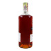 Коньяк 0.7л 40% VSOP Martell к/у