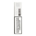 Сигарети з фільтром Parliament Soho Compact Silver 20шт