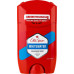 Дезодорант твердий Whitewater Old Spice 50мл