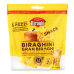 Сир Snack Biraghi д/п 5x20г