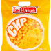 Кук. палички 