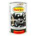 Маслини без кісточки Iberica з/б 420г
