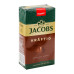 Кава натуральна смажена мелена Kraftig Jacobs м/у 250г